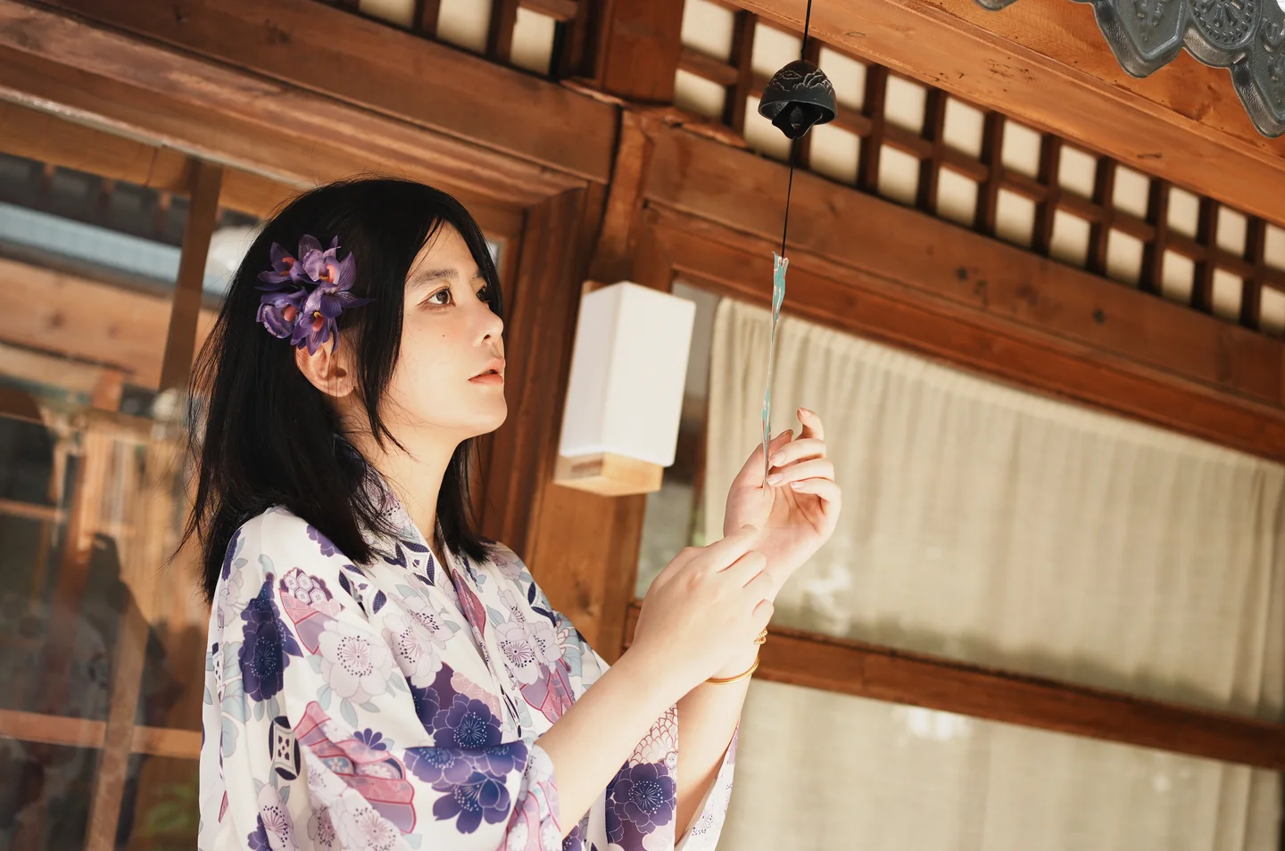 眼酱大魔王w - 热风 [109P-1.01GB] tg@simisebaisi 【丝足阁】086.webp